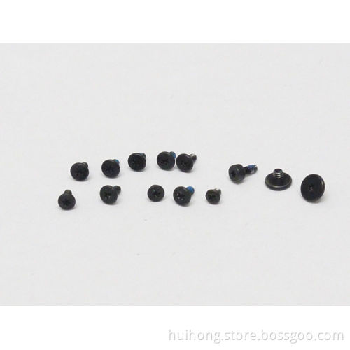 New Logic Board Motherboard Screw Screws for Apple MacBook Air 13" A1369 A1466